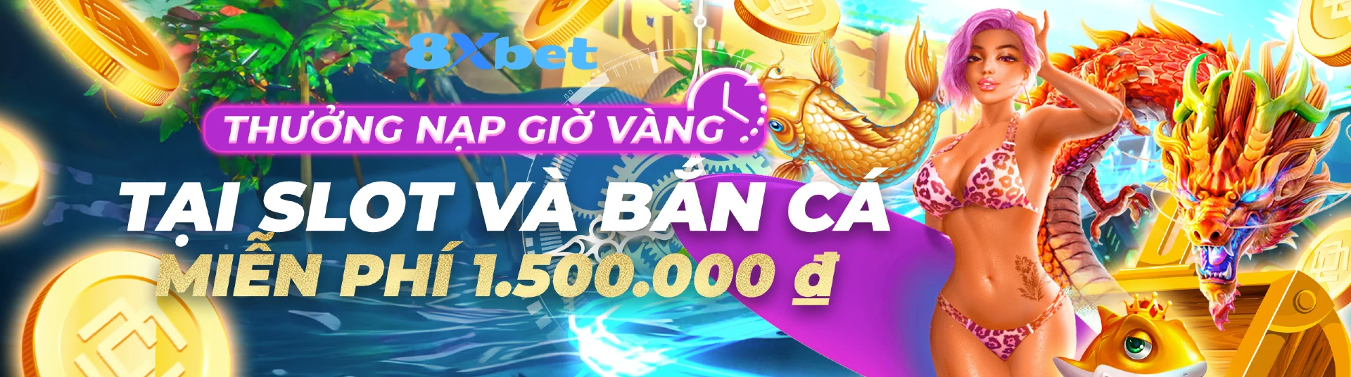 đăng nhập 8xbet