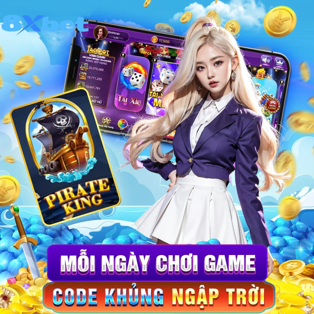 đăng nhập 8xbet