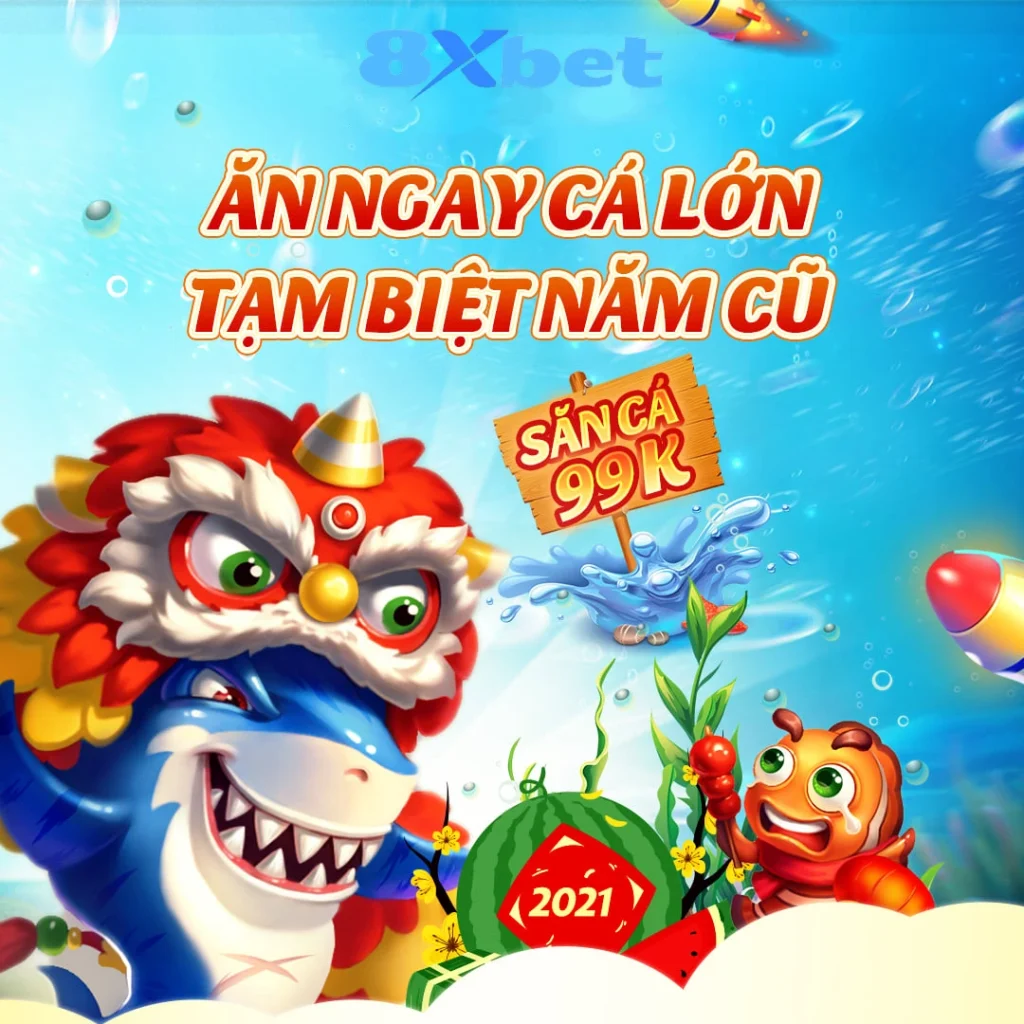 đăng nhập 8xbet